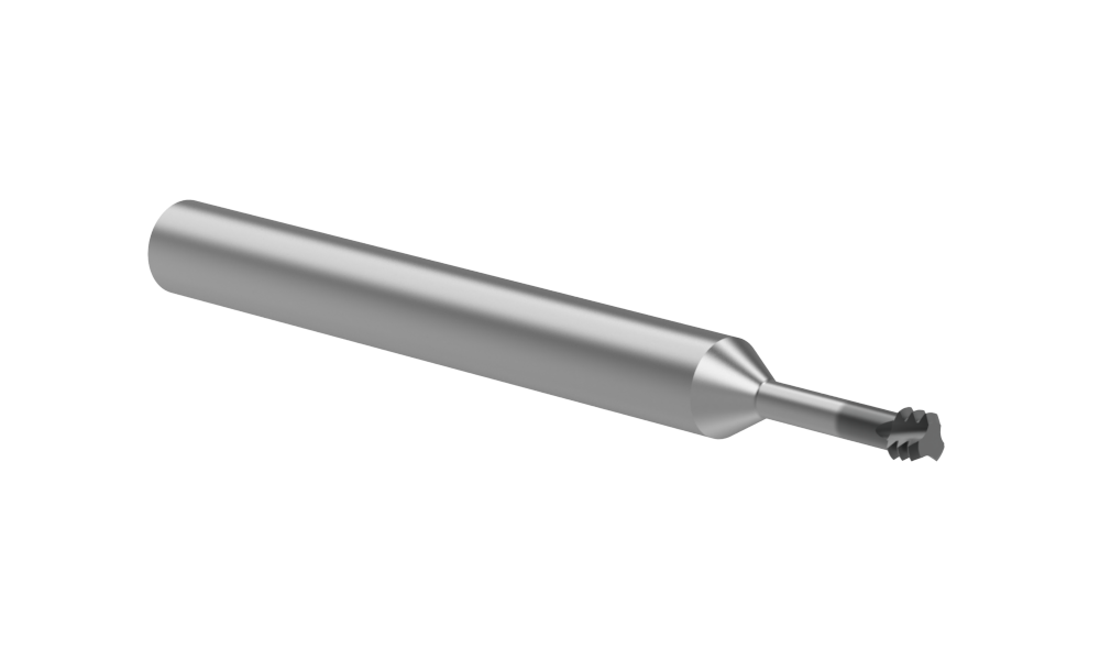 Default Image